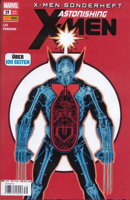#31 January 1981 [350]